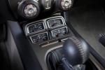 Chevrolet Camaro Convertible 2011 года